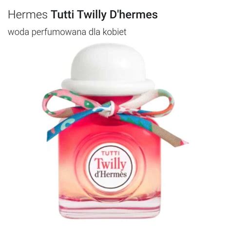 hermes twilly opinioni|twilly d'hermes pink pepper.